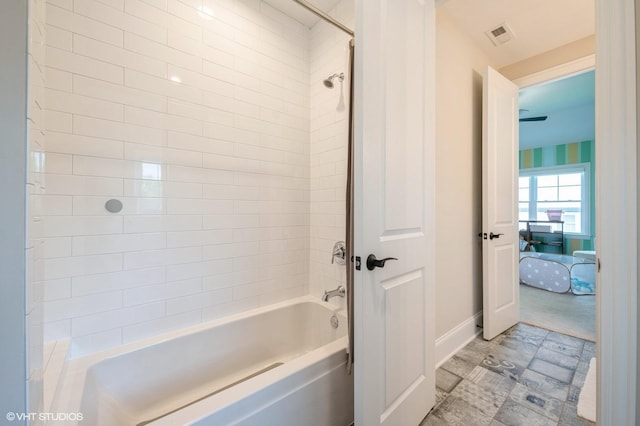 5732 Carpenter St, Downers Grove, IL 60516 - photo 20