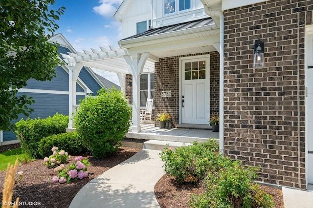 5732 Carpenter St, Downers Grove, IL 60516 - photo 3