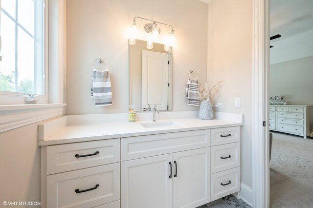 5732 Carpenter St, Downers Grove, IL 60516 - photo 21
