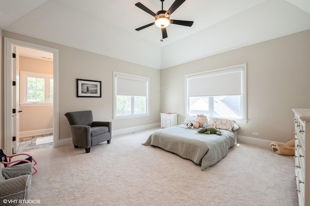 5732 Carpenter St, Downers Grove, IL 60516 - photo 22