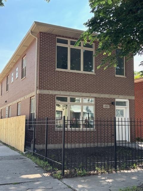 4801 S Union Ave, Chicago, IL 60609 - photo 1