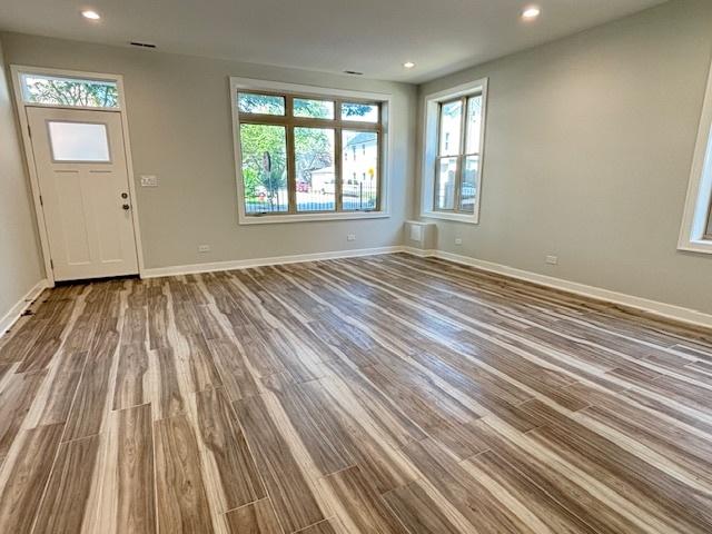 4801 S Union Ave, Chicago, IL 60609 - photo 2