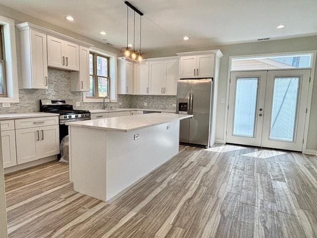 4801 S Union Ave, Chicago, IL 60609 - photo 3