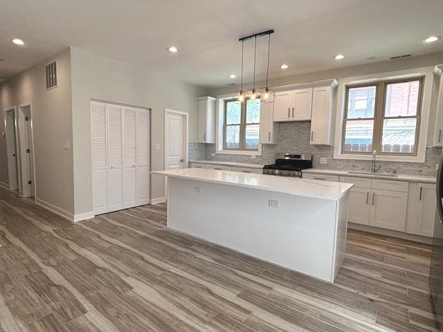 4801 S Union Ave, Chicago, IL 60609 - photo 4