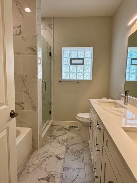 4801 S Union Ave, Chicago, IL 60609 - photo 7