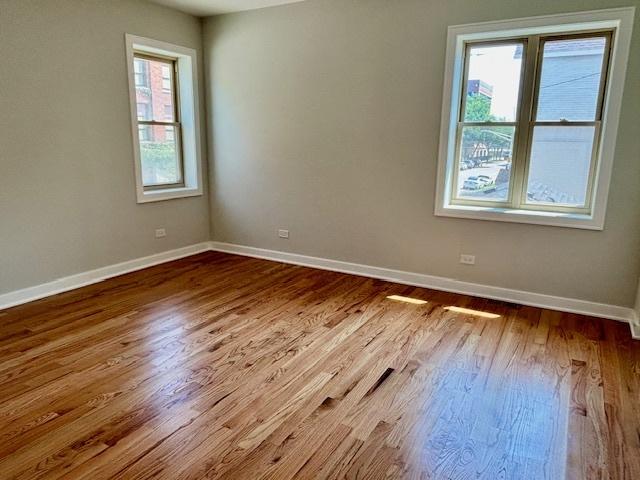 4801 S Union Ave, Chicago, IL 60609 - photo 8