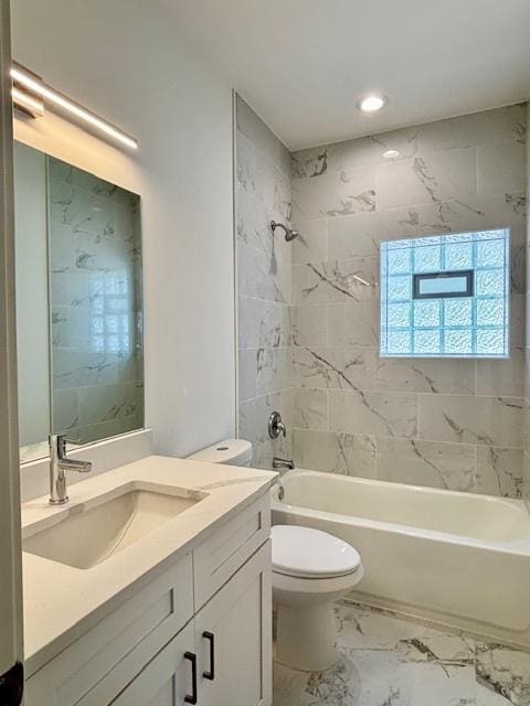 4801 S Union Ave, Chicago, IL 60609 - photo 9