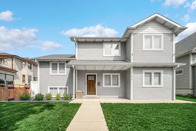 1305 N 11th Ave, Melrose Park, IL 60160 - photo 1