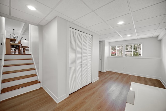1305 N 11th Ave, Melrose Park, IL 60160 - photo 20