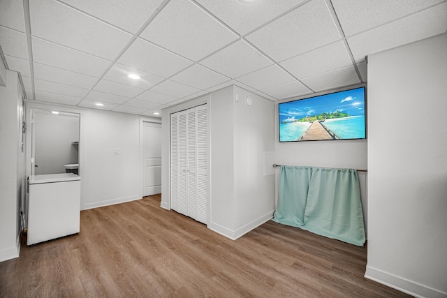 1305 N 11th Ave, Melrose Park, IL 60160 - photo 21