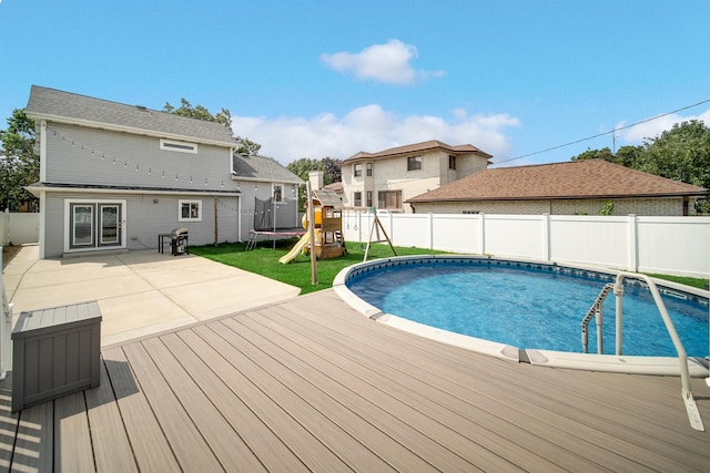 1305 N 11th Ave, Melrose Park, IL 60160 - photo 24