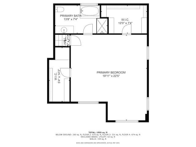 1305 N 11th Ave, Melrose Park, IL 60160 - photo 31