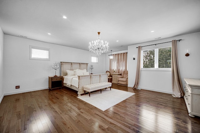 1305 N 11th Ave, Melrose Park, IL 60160 - photo 10
