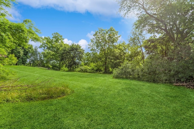 37231 N Ganster Rd, Beach Park, IL 60087 - photo 5