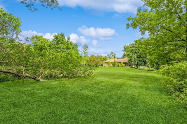37231 N Ganster Rd, Beach Park, IL 60087 - photo 7