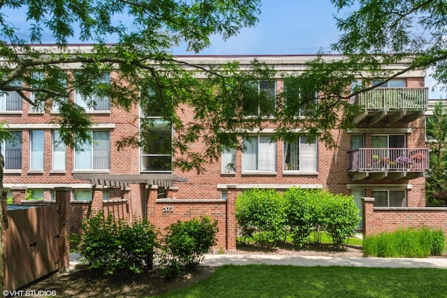 372 Kelburn Rd Unit 314, Deerfield, IL 60015 - photo 1