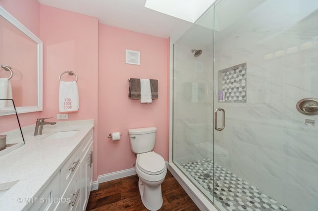 372 Kelburn Rd Unit 314, Deerfield, IL 60015 - photo 11