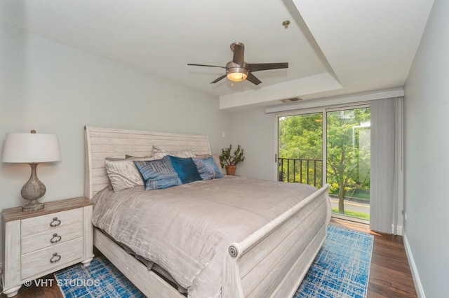 372 Kelburn Rd Unit 314, Deerfield, IL 60015 - photo 12