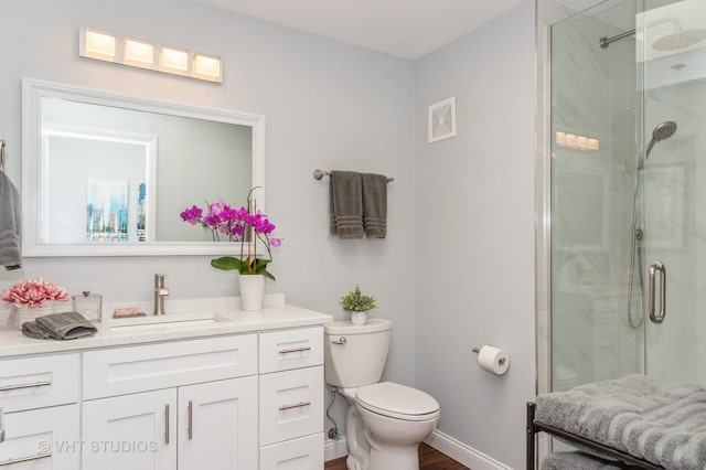 372 Kelburn Rd Unit 314, Deerfield, IL 60015 - photo 13