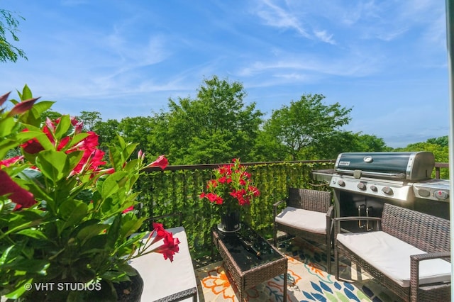 372 Kelburn Rd Unit 314, Deerfield, IL 60015 - photo 14