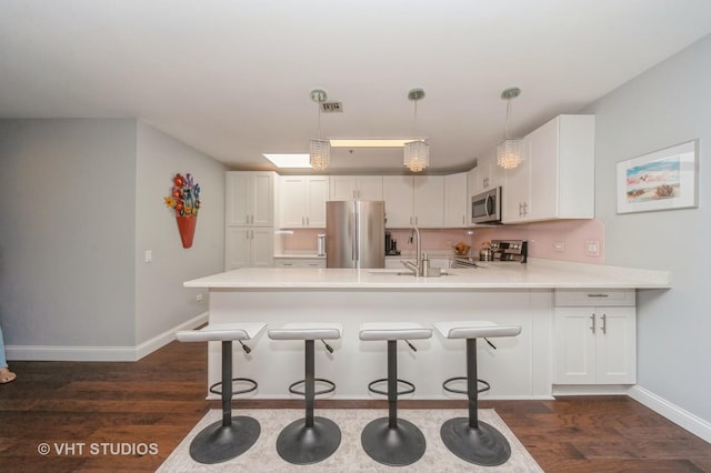 372 Kelburn Rd Unit 314, Deerfield, IL 60015 - photo 4