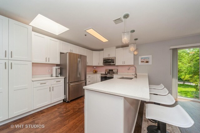 372 Kelburn Rd Unit 314, Deerfield, IL 60015 - photo 5