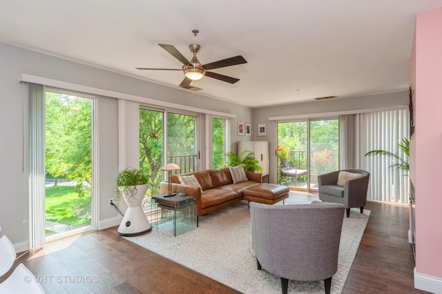 372 Kelburn Rd Unit 314, Deerfield, IL 60015 - photo 6