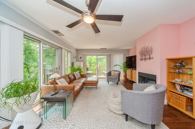 372 Kelburn Rd Unit 314, Deerfield, IL 60015 - photo 7