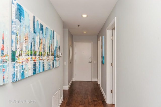 372 Kelburn Rd Unit 314, Deerfield, IL 60015 - photo 8