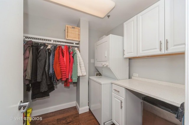 372 Kelburn Rd Unit 314, Deerfield, IL 60015 - photo 9