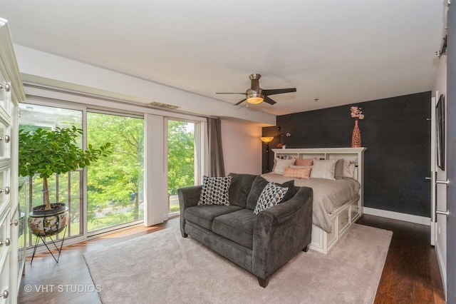 372 Kelburn Rd Unit 314, Deerfield, IL 60015 - photo 10