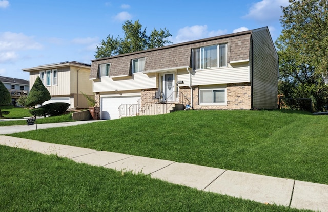 662 Sullivan Ln, University Park, IL 60484 - photo 1