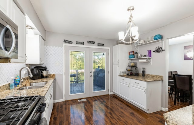 662 Sullivan Ln, University Park, IL 60484 - photo 2