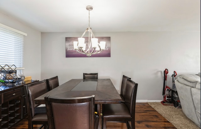 662 Sullivan Ln, University Park, IL 60484 - photo 4