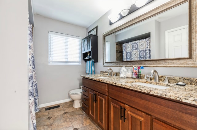 662 Sullivan Ln, University Park, IL 60484 - photo 5