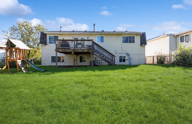 662 Sullivan Ln, University Park, IL 60484 - photo 6