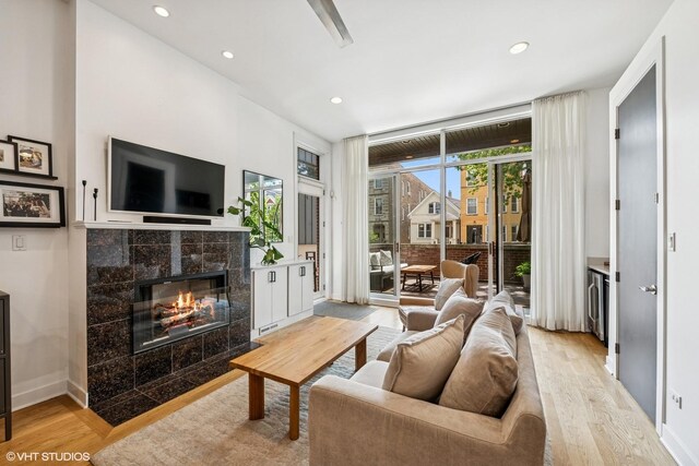 2020 W Iowa St Unit 1E, Chicago, IL 60622 - photo 2