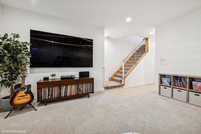 2020 W Iowa St Unit 1E, Chicago, IL 60622 - photo 11