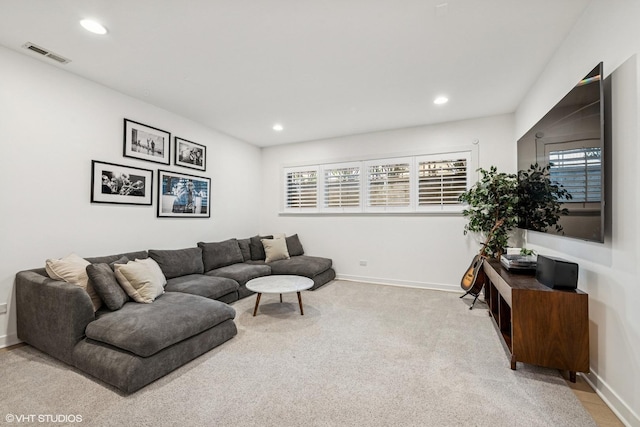 2020 W Iowa St Unit 1E, Chicago, IL 60622 - photo 12