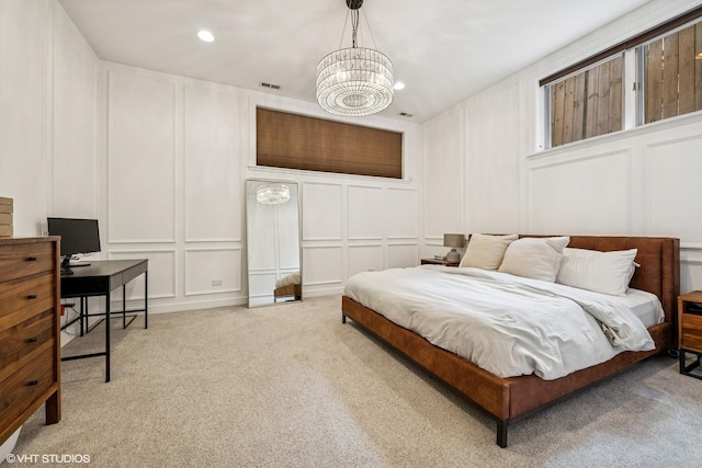 2020 W Iowa St Unit 1E, Chicago, IL 60622 - photo 13