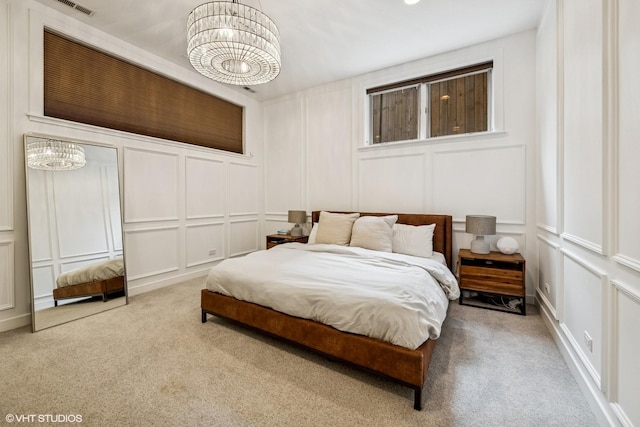 2020 W Iowa St Unit 1E, Chicago, IL 60622 - photo 14