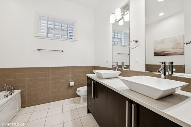 2020 W Iowa St Unit 1E, Chicago, IL 60622 - photo 15