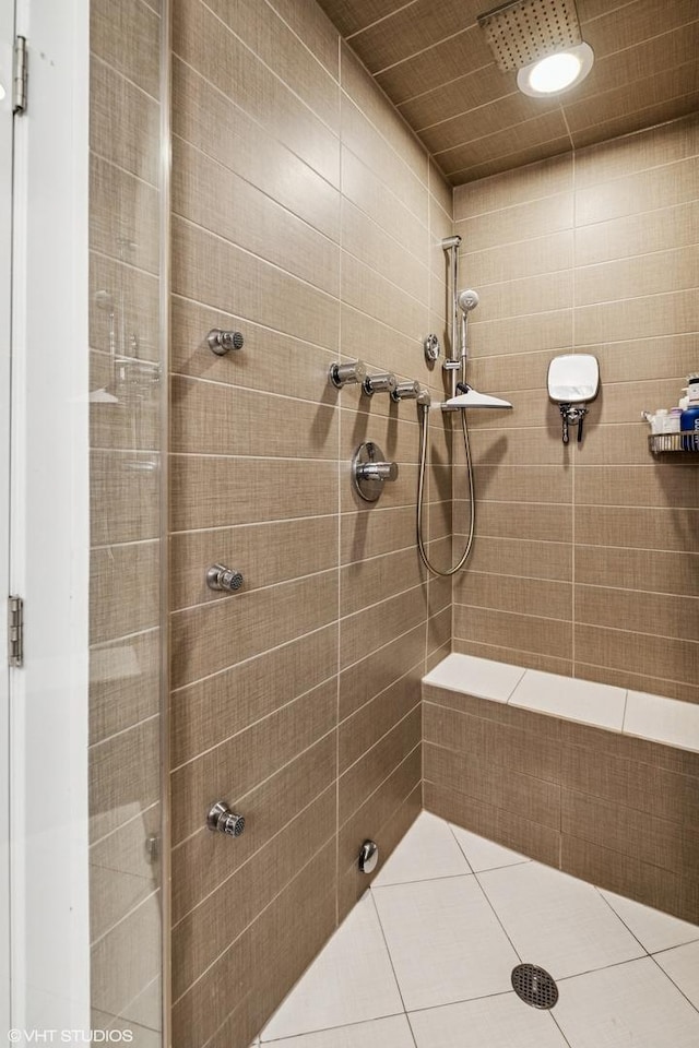 2020 W Iowa St Unit 1E, Chicago, IL 60622 - photo 16