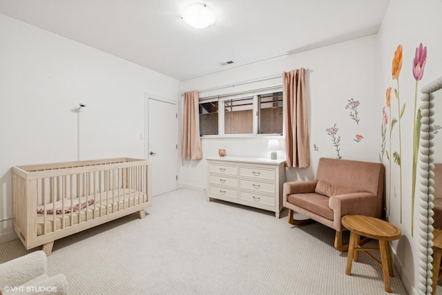 2020 W Iowa St Unit 1E, Chicago, IL 60622 - photo 17