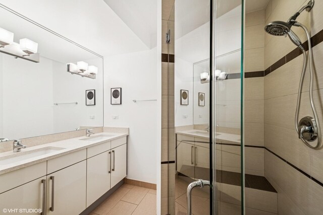 2020 W Iowa St Unit 1E, Chicago, IL 60622 - photo 18