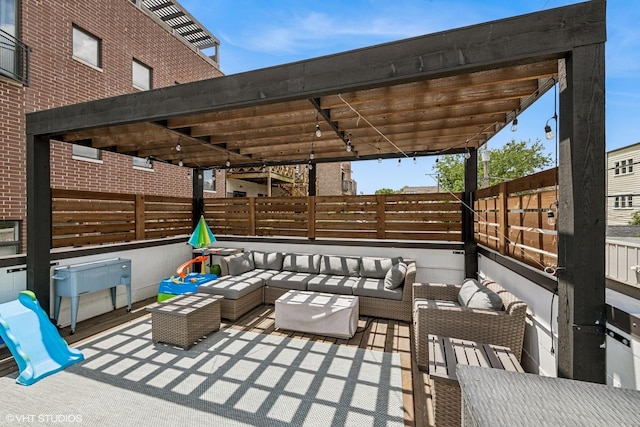 2020 W Iowa St Unit 1E, Chicago, IL 60622 - photo 20