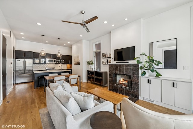 2020 W Iowa St Unit 1E, Chicago, IL 60622 - photo 3