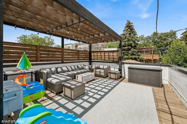 2020 W Iowa St Unit 1E, Chicago, IL 60622 - photo 21