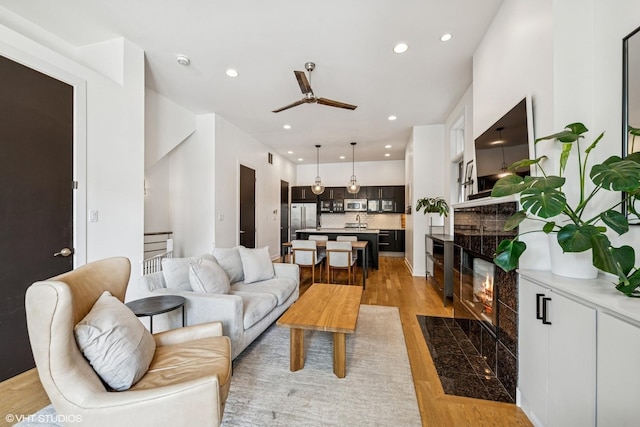 2020 W Iowa St Unit 1E, Chicago, IL 60622 - photo 4