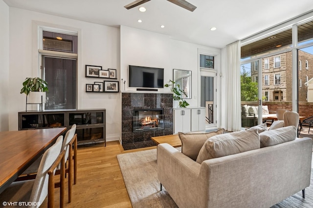 2020 W Iowa St Unit 1E, Chicago, IL 60622 - photo 5